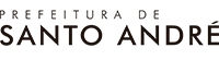 main_logo